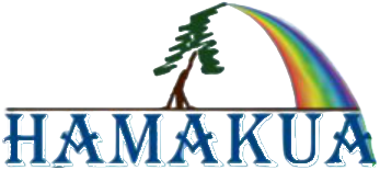 Hamakua Country Club